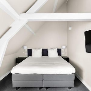 Standaard Double Kamer